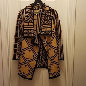 Outfitters cardigan